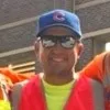 Chris Sprecker