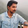 Anand Krishnan