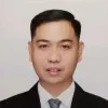 Francis Mari Asonza