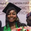 Kamillah Awonusi