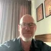 Michael Gepner