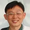 Jeff Yang