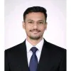 Nikhil Devare