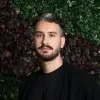 Gabriel Maltez