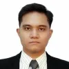 Mohd Luqman Bin Mohd Raihan