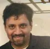 Srikanth Merianda