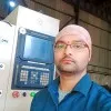 vikas maurya
