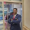 ISAAC ASAMOAH