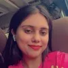 Sakshi Tyagi