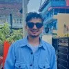 Ashok Bhandari