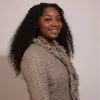 Ajah Barnes