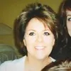 Kim Cronbaugh