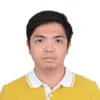 Jan Ivan Panganiban