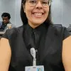 Nellian Rios