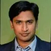 Sanjiv kumar Singh