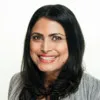 Sree Sanyal