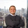 Jared Baysinger