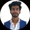 Yogesh Guleria