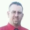 Michael Reynolds