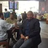 Mujitaba Abubakar Tangaza