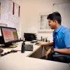 Bhavesh Bhalerao