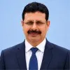 Rupesh Mishra