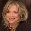 Kathy Urech