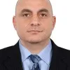 hassan ali