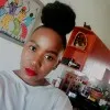 Lindiwe Mngomezulu