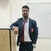 Muktar Hussain