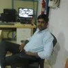 Narasimha murthy