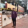 Tiruvalluri Veerabadra