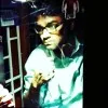 Tamilmani