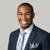 Harrison Williams