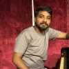 Mahesh Vastrad