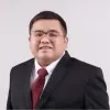 Geo Edgar Remo