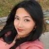Urooj Arshad