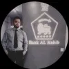 Ali Raza