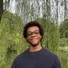 Aris Ibikounle