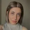 Maryam Ghobakhloo