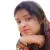 Jhumur Khan