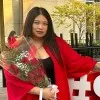 Angela Loo