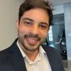 Alexandre Mendes
