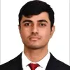 Rishav Jha