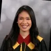 Jeraldine Tejas