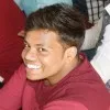 Sachin Verma