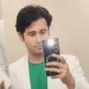 Ankit Kumar Gaur