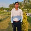 Piyush Bansal