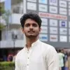Suyash Patil
