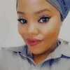Abigail Mampe